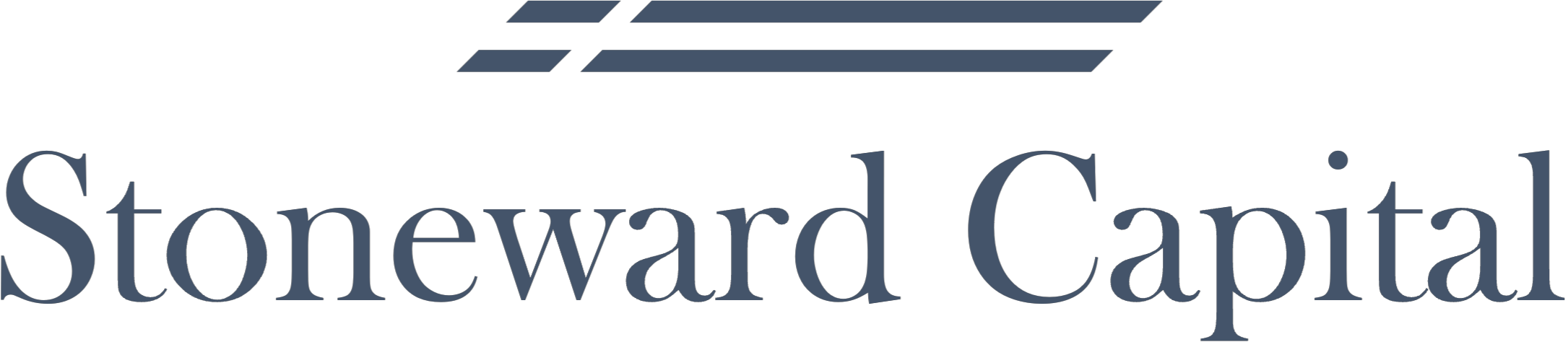 Stoneward Capital